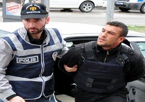 Karanlıkbulut davası sonuçlandı